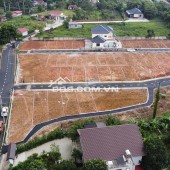 Hàng nóng mới ra- Gía F0 chưa qua đầu tư ngay tại ngã tư lục quân