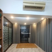 BÁN NHÀ #TRẦN_HUY_LIỆU-#GIẢNG_VÕ, VỊ TRÍ ĐẮC ĐỊA, HIẾM, VIEW HỒ, Ô_T.Ô ĐỖ, 62M2, 8.2 T.Ỷ