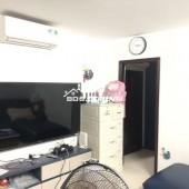 BÁN NHÀ #THÀNH_CÔNG, 2 MẶT ĐƯỜNG Ô_T.Ô, DT SỬ DỤNG 100M2, KINH DOANH SẦM UẤT, CHỈ 8.2 T.Ỷ