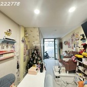 BÁN NHÀ NAM KỲ KHỞI NGHĨA- P. VÕ THỊ SÁU - DT 2.9/5x9.5 NỞ HẬU TÀI LỘC- 2 TÀNG - CN 30M2 - DÒNG TIỀN 10TR/TH.MT 63