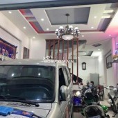 SIÊU PHẨM 3 TẦNG MỚI QUANG TRUNG -Quang Trung, Gò Vấp, Gò Vấp