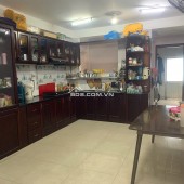 Chính chủ cần bán nhà đẹp phường 21, quận Bình Thạnh – Định cư Mỹ nên bán gấp!