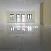 CHO THUÊ Văn phòng/Mặt bằng 61 Phổ Quang, Q. Tân Bình - Vị trí đắc địa gần Sân bay Tân Sơn Nhất, đường lớn 2 chiều