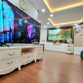 BÁN NHÀ HẺM XE TẢI ĐÔNG HỒ P.8 TÂN BÌNH NGANG 6,15M x 5,2M GIÁ 6.5T TL