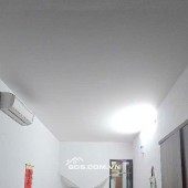 BÁN NHÀ HÀ ĐÔNG 36.8M - 3 TẦNG SIÊU ĐẸP NHỈNH 8,5 TỶ- MẶT TIỀN RỘNG - Ô TÔ ĐỖ RỘNG - KHÔNG LỖI PHONG THUỶ