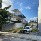 Bán đất thổ cư Đà Sơn 6, Liên Chiểu, Đà Nẵng. DT 95m2, giá 3.8 tỷ, sổ đỏ, hướng Đông Nam. LH: 0877661879