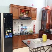 NHÀ ĐẸP 3 TẦNG Ở NGAY, TIỆN KINH DOANH ĐỈNH- GIA CHỦ THIỆN CHÍ- TRUNG TÂM QUẬN 10-