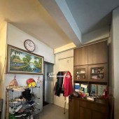 NHÀ HÒA HƯNG QUẬN 10 - 40M2 - 1 TRỆT 3 LẦU - 5 PN RỘNG RÃI