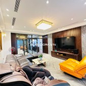 Bán gấp siêu phẩm phân lô, oto tránh, kinh doanh đỉnh Nguyễn Tuân-Thanh Xuân 54m2, 19.8 tỷ