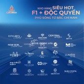 Mai Việt Land cần tuyển nhân viên / thực tập sinh tư vấn dự án, có lương cứng không áp KPI