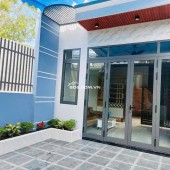 KÈO THƠM NHÀ CẤP 4 GẦN CẦU BẠCH ĐẰNG 2 GIÁ 1.43 TỶ CÓ THƯƠNG LƯỢNG!