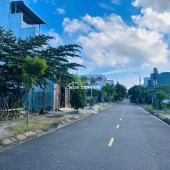 BÁN LÔ GÓC BẮC THƯỢNG 5 KẸP CÔNG VIÊN DIỆN TÍCH 150M2