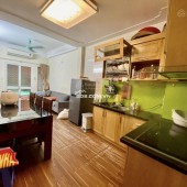 Bán nhà phố Mễ Trì Thượng Từ Liêm, mặt ngõ kinh doanh,ô tô tránh, 6 tân- 10 tỷ 2