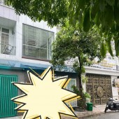 Cho thuê nhà Q12 có sân gần kho vận KDC dân trí cao