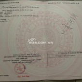 Chính chủ - Do Nhu Cầu Công Việc Bán Nhà Phố Mặt Tiền Đường 75, khu TDC Phú Chánh, Thủ Dầu Một