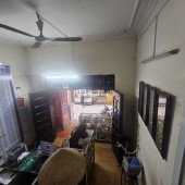 Nhà đẹp Gốc Đề Minh Khai – 3 tầng – Ngõ thông ô tô – Kinh doanh – Sổ đỏ, 10.8 tỷ