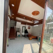 Nhà đẹp Hà Đông 5 tầng – 33.6m² – Ngõ thông thoáng, Nhỉnh 9,8 tỷ