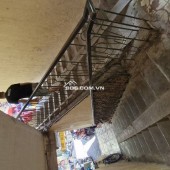 Căn hộ TT tầng 2, sổ 33m2, đối diện Trung tâm Văn hóa Thể thao