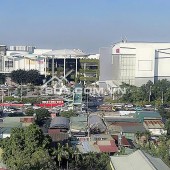 Bán nhà phố Cổ Linh, mặt tiền kinh doanh cực đẹp, 50m2, 8.2 tỷ