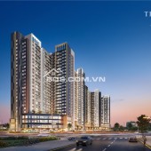 EMERALD GARDEN VIEW chỉ 35tr/m2  Khu Vực Vườn Bảo Ngọc Trong Trung Tâm Đô Thị Thuận An Bình Dương.
