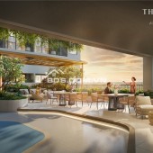 Emerald Garden View – sản phẩm hiếm cho nhà đầu tư tại Thuận An Bình Dương chỉ 35tr/m2