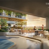 Emerald Garden View – Nơi mỗi ngày trôi qua đều là một kỳ nghỉ chỉ Thuận An Bình DƯơng