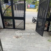 Khu Phú Mỹ• Mặt Tiền Đường D1• Cạnh PMH• 4 Tầng• 110m2• 5PN• 15tỷ500