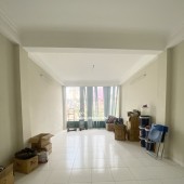 153.9 Nguyễn Thị Định 36.8/42 5 5.4 8 14.3 tỷ Thanh Xuân 10-15 tỷ HĐ