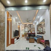 bán nhà thanh xuân