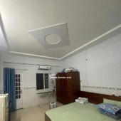 TÂN BÌNH - HXH 1 TRỤC - 68M2 - 8.1 TỶ Phạm Văn Bạch, Tân Bình, Tân Bình