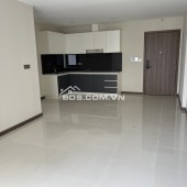 “Bán nhanh căn hộ 3PN De Capella Quận 2 – 95m² đến 103m² – Giá chỉ từ 9,5 tỷ”