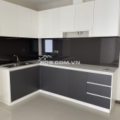 Sở hữu căn hộ Lavida Plus 2PN chỉ từ 4,579 tỷ – Sống sang giữa lòng Quận 7