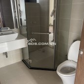 “Bán nhanh căn hộ 3PN De Capella Quận 2 – 95m² đến 103m² – Giá chỉ từ 9,5 tỷ”