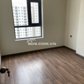 Căn hộ 3 phòng ngủ De Capella Quận 2 – 95–103m² giá từ 9,5 tỷ – Sổ sắp ra, nhận nhà ngay