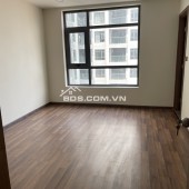 “Căn hộ 1PN De Capella Quận 2 – 56m² giá chỉ từ 5,6 tỷ – Hỗ trợ vay 70%”