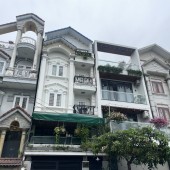 CHỈ CÒN 1 LÔ DUY NHẤT KDC TÂN THUẬN NAM – ĐƯỜNG RỘNG, CÓ VỈA HÈ – SỔ HỒNG RIÊNG