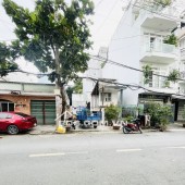 Đất Mặt Tiền Đường Số 19• Tân Quy• Q7• 72m2(4x18)• Không LG• Không QH