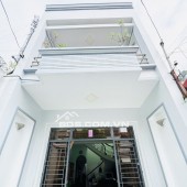 Siêu Ngon Mặt Tiền Đường Số 37• Tân Quy• Q7• Có Dòng Tiền• 80M2• 13tỷ8