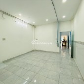 Hot Nhất Q7• Chỉ Còn 1 Lô Duy Nhất• Đất 148M2(4x37)• Ngay Lâm Văn Bền• Xây 6 Tầng