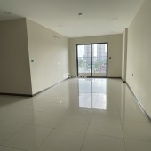 “Căn hộ 1PN De Capella Quận 2 – 56m² giá chỉ từ 5,6 tỷ – Hỗ trợ vay 70%”