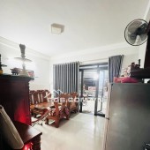 Mặt Tiền Kinh Doanh• Lâm Văn Bền• Q7• 4 Tầng• 90m2(5x18)• DT 600tr/năm