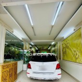 Siêu Phẩm Mặt Tiền Kinh Doanh• Ngay HTP Giao Hoàng Quốc Việt• 4 Tầng• 110m2•18T