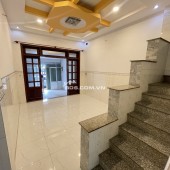 Siêu Hiếm Mặt Tiền Kinh Doanh• Phú Thuận• Q7• Ngay PMH• 4 Tầng• 4PN