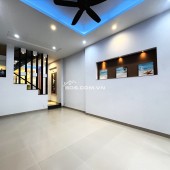 Nhà Mặt Tiền Đường Số • Tân Quy• Q7• 4 Tầng• 92M2(4x23)• Nhà Đẹp• Chỉ Nhỉnh 16Tỷ