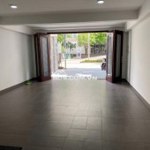 MẶT TIỀN KINH DOANH ĐƯỜNG SỐ 8 – KDC TRUNG SƠN – ĐỐI DIỆN BV QUỐC TẾ NAM SÀI GÒN – VỊ TRÍ VÀNG – 5 TẦNG – DÒNG TIỀN 50tr/tháng