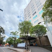 Mặt Tiền KDC Trung Sơn, Vị Trí Vàng• Ngay BV Quốc Tế Nam Sài Gòn• 100M2(5x20)• 6PN• 7WC• Thang Máy Xịn