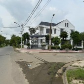 ĐẤT XÂY BIỆT THỰ KDC COTEC – VỊ TRÍ TRUNG TÂM HÀNH CHÍNH XÃ NHÀ BÈ – CƠ HỘI ĐẦU TƯ TỐT – 200m2(10x20) – 9tỷ200