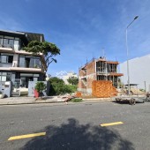 ĐẤT BIỆT THỰ KDC THANH NHỰT – LIỀN KỀ GS METROCITY – SỔ HỒNG RIÊNG – 200m2(10x20) – 11tỷ7