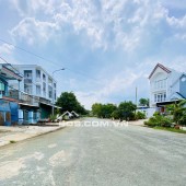 BÁN NHANH LÔ ĐẤT 370M² – NHÀ BÈ – KẾ BÊN TRƯỜNG LÁI XE THÀNH CÔNG – GIÁ TỐT NHẤT KHU VỰC