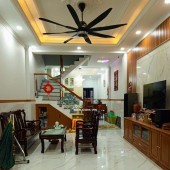 CHÍNH CHỦ GỬI BÁN GẤP NHÀ HOÀN CÔNG – CẮT LỖ SÂU